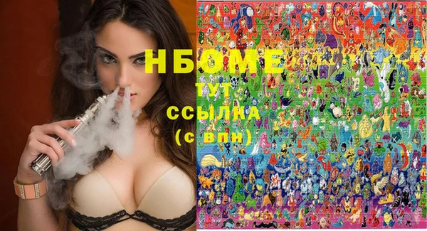 соль ск Алексин