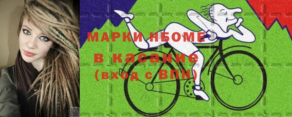 соль ск Алексин