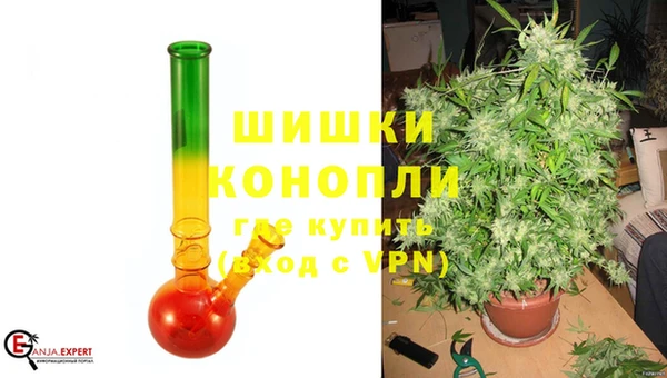 2c-b Коряжма