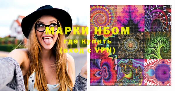 соль ск Алексин