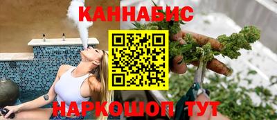 хмурый Моздок